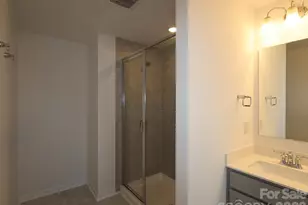 812 Earhart St NW, Concord, NC 28027 - Photo 16