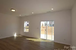 812 Earhart St NW, Concord, NC 28027 - Photo 8