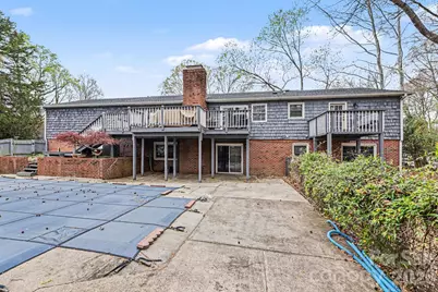 3908 Oak Hollow Court, High Point, NC 27265 - Photo 28