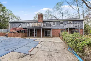3908 Oak Hollow Ct, High Point, NC 27265 - Photo 28