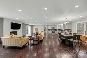 3908 Oak Hollow Ct, High Point, NC 27265 - Photo 8