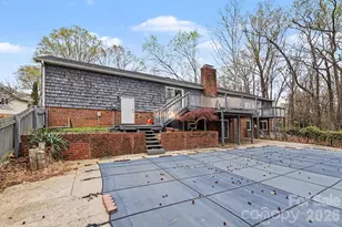 3908 Oak Hollow Ct, High Point, NC 27265 - Photo 26
