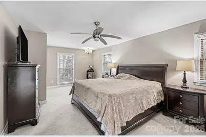 3908 Oak Hollow Court, High Point, NC 27265 - Photo 16