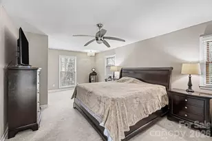 3908 Oak Hollow Ct, High Point, NC 27265 - Photo 16