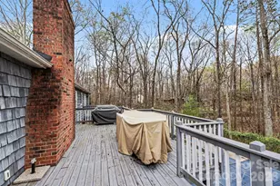 3908 Oak Hollow Ct, High Point, NC 27265 - Photo 24