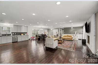 3908 Oak Hollow Court, High Point, NC 27265 - Photo 10