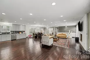 3908 Oak Hollow Ct, High Point, NC 27265 - Photo 10