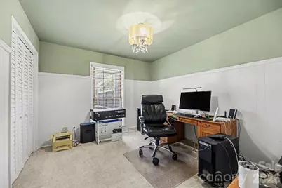 3908 Oak Hollow Court, High Point, NC 27265 - Photo 20