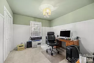 3908 Oak Hollow Ct, High Point, NC 27265 - Photo 20