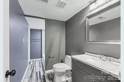 3908 Oak Hollow Court, High Point, NC 27265 - Photo 14