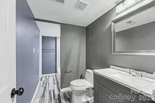 3908 Oak Hollow Ct, High Point, NC 27265 - Photo 14