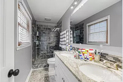 3908 Oak Hollow Court, High Point, NC 27265 - Photo 18