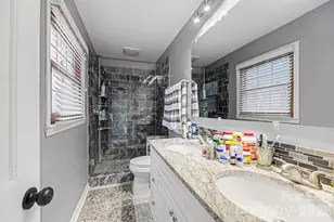 3908 Oak Hollow Ct, High Point, NC 27265 - Photo 18