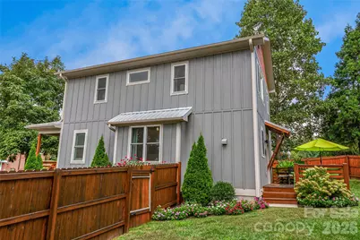 14 Davenport Road, Asheville, NC 28806 - Photo 26