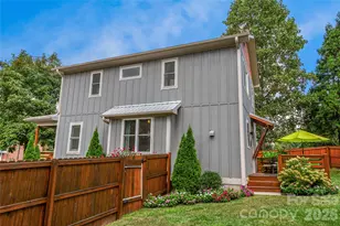 14 Davenport Rd, Asheville, NC 28806 - Photo 26