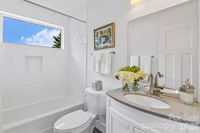 14 Davenport Road, Asheville, NC 28806 - Photo 20