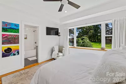 14 Davenport Road, Asheville, NC 28806 - Photo 16