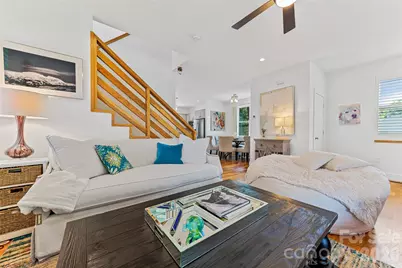 14 Davenport Road, Asheville, NC 28806 - Photo 8