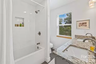 14 Davenport Rd, Asheville, NC 28806 - Photo 18