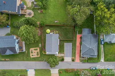 14 Davenport Road, Asheville, NC 28806 - Photo 28