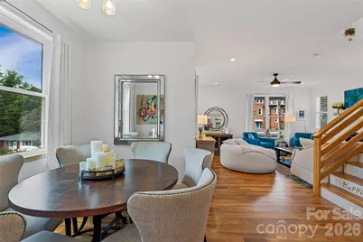 14 Davenport Road, Asheville, NC 28806 - Photo 10