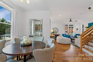 14 Davenport Rd, Asheville, NC 28806 - Photo 10