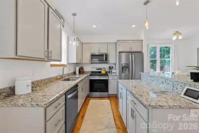 14 Davenport Road, Asheville, NC 28806 - Photo 12