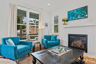 14 Davenport Rd, Asheville, NC 28806 - Photo 6