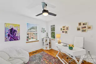 14 Davenport Rd, Asheville, NC 28806 - Photo 22