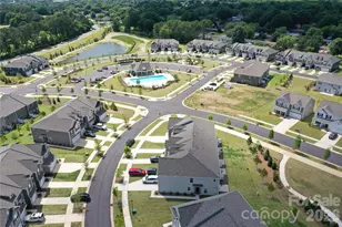 814 Earhart St NW, Concord, NC 28027 - Photo 22