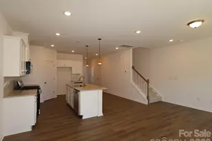 814 Earhart St NW, Concord, NC 28027 - Photo 6