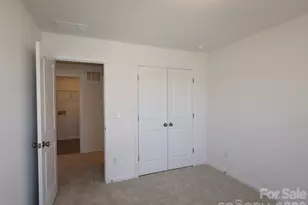 814 Earhart St NW, Concord, NC 28027 - Photo 12