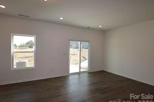 814 Earhart St NW, Concord, NC 28027 - Photo 8