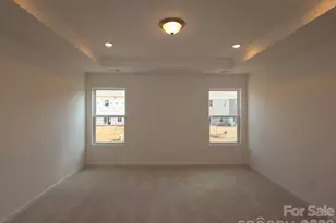 814 Earhart St NW, Concord, NC 28027 - Photo 14