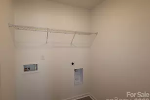 814 Earhart St NW, Concord, NC 28027 - Photo 10