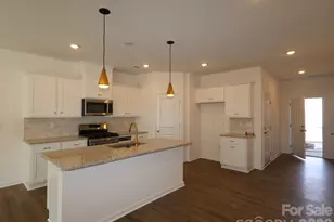 814 Earhart St NW, Concord, NC 28027 - Photo 2