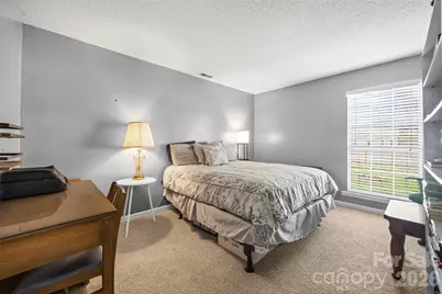 503 Old High Court, Rock Hill, SC 29730 - Photo 14