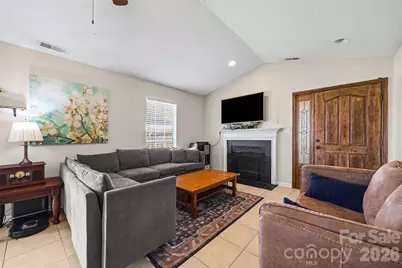 503 Old High Court, Rock Hill, SC 29730 - Photo 6