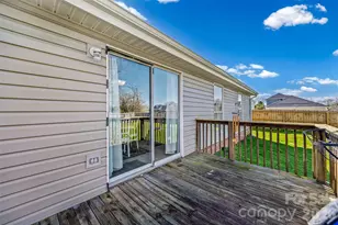 503 Old High Ct, Rock Hill, SC 29730 - Photo 18