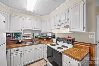 503 Old High Court, Rock Hill, SC 29730 - Photo 8