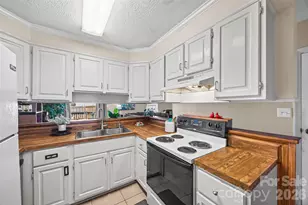 503 Old High Ct, Rock Hill, SC 29730 - Photo 8