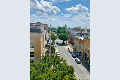 503 Old High Court, Rock Hill, SC 29730 - Photo 24