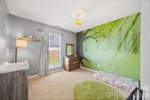 503 Old High Ct, Rock Hill, SC 29730 - Photo 16