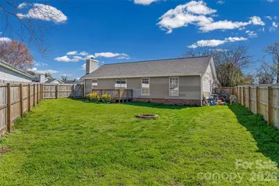 503 Old High Court, Rock Hill, SC 29730 - Photo 20