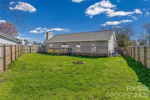 503 Old High Ct, Rock Hill, SC 29730 - Photo 20