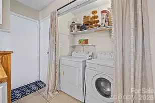 503 Old High Ct, Rock Hill, SC 29730 - Photo 10