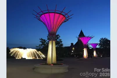 503 Old High Court, Rock Hill, SC 29730 - Photo 26