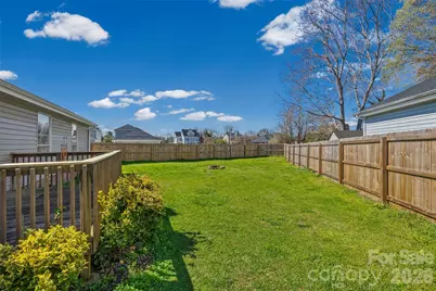 503 Old High Court, Rock Hill, SC 29730 - Photo 2