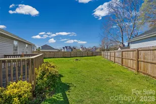 503 Old High Ct, Rock Hill, SC 29730 - Photo 2