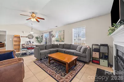 503 Old High Court, Rock Hill, SC 29730 - Photo 4